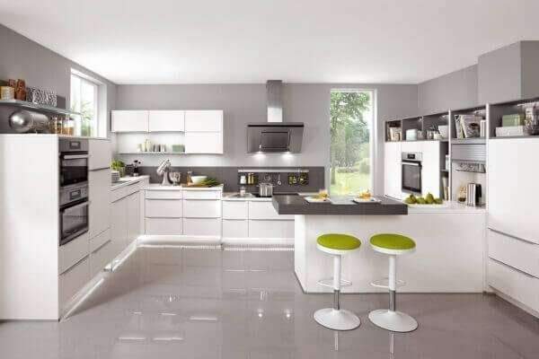 Einfamilienhaus Torgelow - 6 Zimmer, 184 m&sup2;, 291.000&euro; | Angebot:25733698