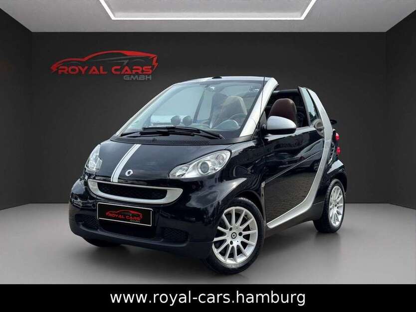 forTwo