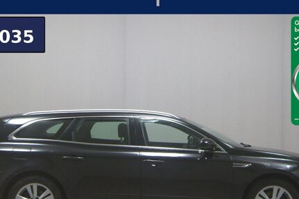 Renault Talisman 224.527 km 9.350 &euro; Gyhum/Bockel 27404