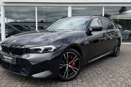 BMW M340i 4.990 km 61.950 &euro; Cochem 56812