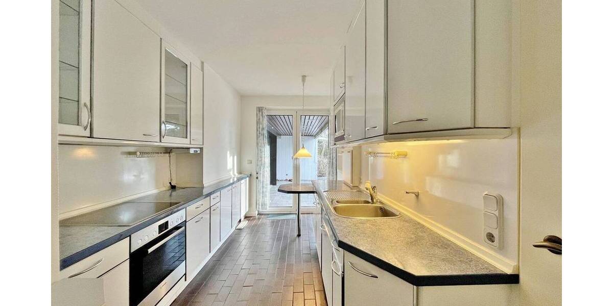 Bungalow Stuhr - 6 Zimmer, 248 m&sup2;, 449.000&euro; | Angebot:25929180