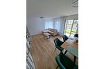 Erdgeschoßwohnung Zwickau Zwickau-West - 3 Zimmer, 66 m&sup2;, 169.000&euro; | Angebot:26808495