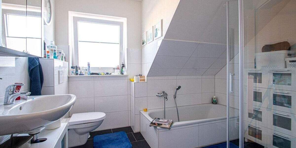 Mehrfamilienhaus, Wohnhaus Lüneburg Ochtmissen - 1 Zimmer, 277 m&sup2;, 930.000&euro; | Angebot:25688382