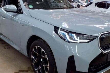 BMW X3 24.773 km 52.375 &euro; Pleisweiler-Oberhofen 76889