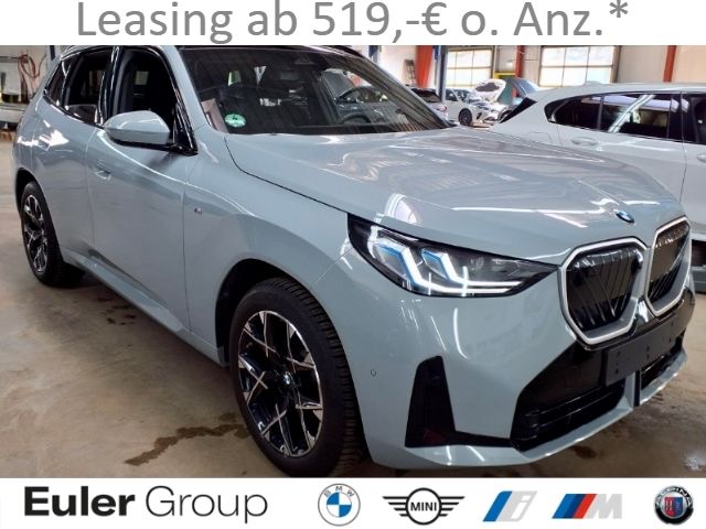 BMW X3 24.773 km 52.375 &euro; Pleisweiler-Oberhofen 76889