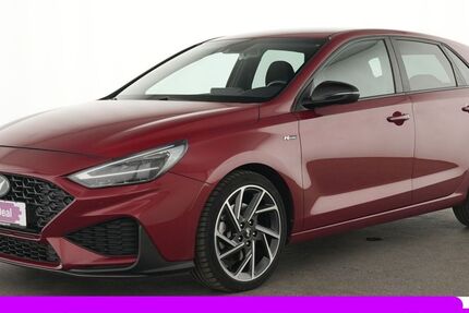 Hyundai i30 43.008 km 20.548 &euro; Dietzenbach bei Frankfurt 63128