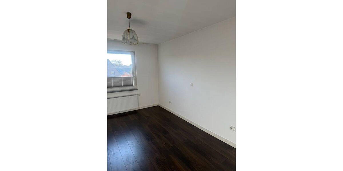 Etagenwohnung Rehburg-Loccum Loccum - 3 Zimmer, 68 m&sup2;, 148.000&euro; | Angebot:25938574