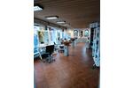 Gewerbeobjekt Reutlingen Reutlingen-Betzingen - 750&euro; | Angebot:24338368