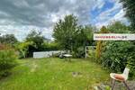 Grundstück Blankenfelde-Mahlow Mahlow - 499.000&euro; | Angebot:25663332