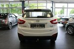 Hyundai ix35 2.0 CRDi 4WD 142.949 km 9.980 &euro; Euskirchen 53881