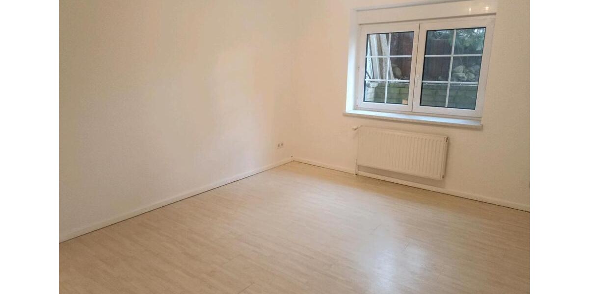 Etagenwohnung Neuenhagen bei Berlin - 2 Zimmer, 63 m&sup2;, 895&euro; | Angebot:24919600