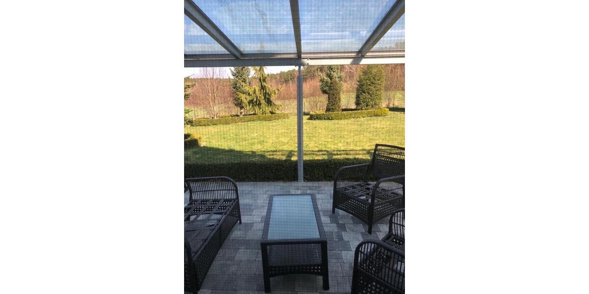 Einfamilienhaus Grafenwöhr - 5 Zimmer, 128 m&sup2;, 520.000&euro; | Angebot:26262505