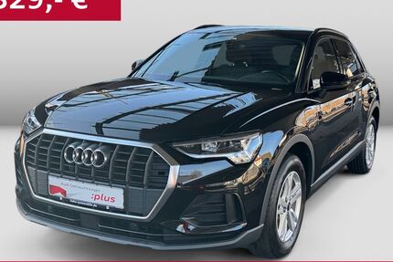 Audi Q3 95.638 km 26.830 &euro; Esslingen 73730