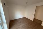 Erdgeschoßwohnung Wenzenbach - 3 Zimmer, 67 m&sup2;, 1.000&euro; | Angebot:25512600