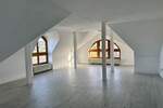 Etagenwohnung Auerbach/Vogtland Auerbach - 3 Zimmer, 101 m&sup2;, 84.000&euro; | Angebot:25837765