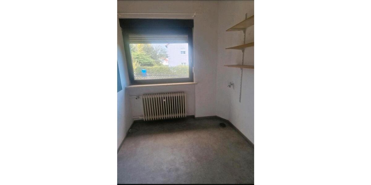 Bungalow Windischeschenbach - 5 Zimmer, 130 m&sup2;, 175.000&euro; | Angebot:23527052