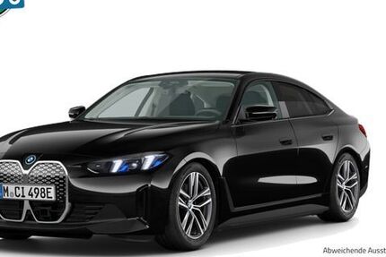 BMW i4 15.949 km 48.200 &euro; Soest 59494