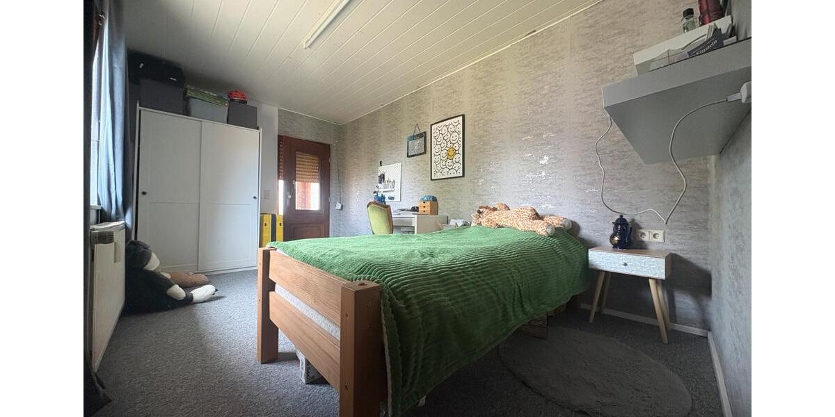 Erdgeschoßwohnung Braunlage - 4 Zimmer, 80 m&sup2;, 550&euro; | Angebot:26619830