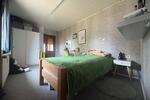 Erdgeschoßwohnung Braunlage - 4 Zimmer, 80 m&sup2;, 550&euro; | Angebot:26619830