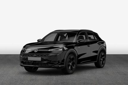 VW T-Roc 149.400 km 15.990 &euro; Breklum 25821