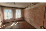 Einfamilienhaus Karlshagen - 5 Zimmer, 120 m&sup2;, 199.000&euro; | Angebot:26335590