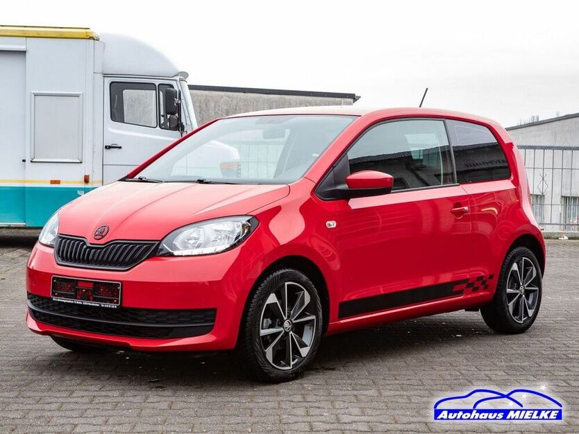 Citigo