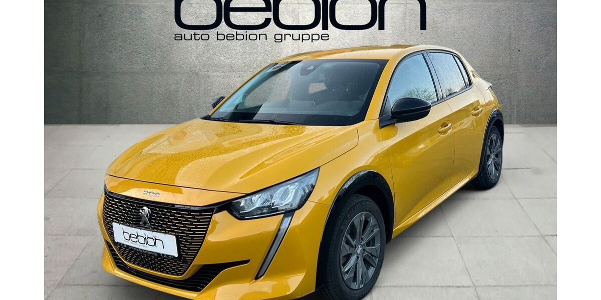 Peugeot 208 22.550 km 19.480 &euro; Reutlingen 72766