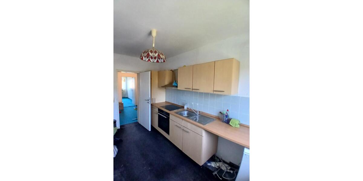 Etagenwohnung Celle Altencelle - 4 Zimmer, 83 m&sup2;, 630&euro; | Angebot:26400065