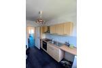 Etagenwohnung Celle Altencelle - 4 Zimmer, 83 m&sup2;, 630&euro; | Angebot:26400065