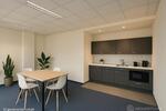 Gewerbeobjekt Dortmund Huckarde - 3.552&euro; | Angebot:26403034