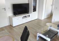 Wohnung zum Mieten in Krefeld 455 € 39 m²