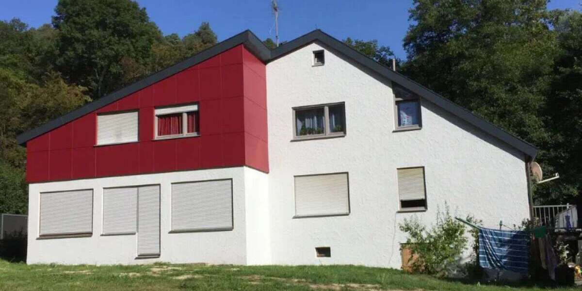 Büro in Leonberg 699.000 € 263 m² zimmer