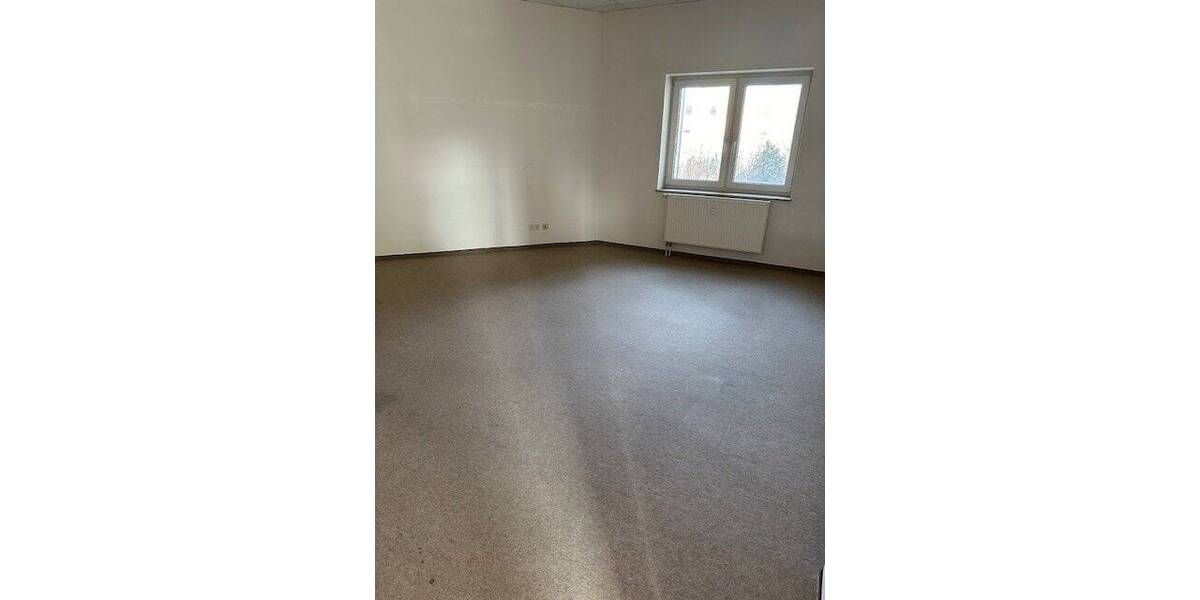Gewerbeobjekt Meerane Crotenlaide - 3 Zimmer, 125 m&sup2;, 85.000&euro; | Angebot:25747143