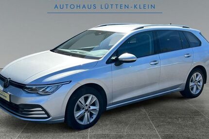 VW Golf 92.948 km 21.890 &euro; Rostock 18107