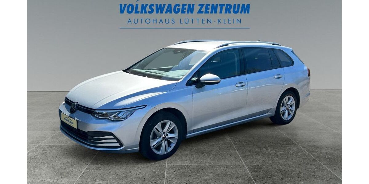 VW Golf 92.948 km 21.890 &euro; Rostock 18107