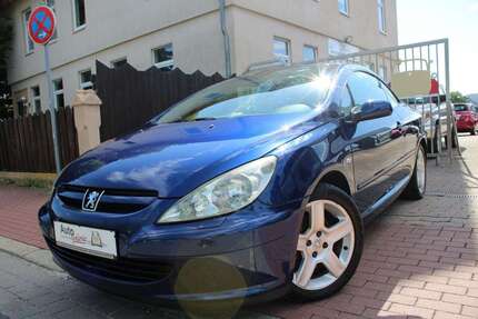 Peugeot 307 188.000 km 2.990 &euro; Nordstemmen 31171