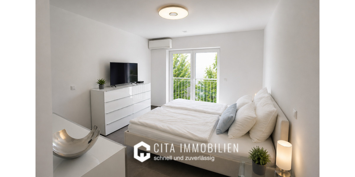 Einfamilienhaus Frankfurt am Main Nord-Ost - 2.5 Zimmer, 125 m&sup2;, 2.830&euro; | Angebot:26564279