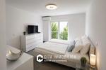 Einfamilienhaus Frankfurt am Main Nord-Ost - 2.5 Zimmer, 125 m&sup2;, 2.830&euro; | Angebot:26564279