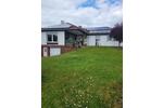 Bungalow Kirkel - 5.5 Zimmer, 146 m&sup2;, 269.000&euro; | Angebot:26368688