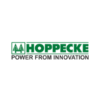 Schweißfachingenieur (m/w/d) HOPPECKE Systemtechnik GmbH Zwickau 08056