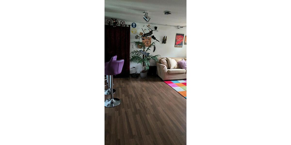 Einfamilienhaus Höchstadt an der Aisch - 4 Zimmer, 120 m&sup2;, 535.000&euro; | Angebot:26539801