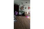 Einfamilienhaus Höchstadt an der Aisch - 4 Zimmer, 120 m&sup2;, 535.000&euro; | Angebot:26539801