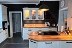 Einfamilienhaus Lunden - 5 Zimmer, 224 m&sup2;, 439.000&euro; | Angebot:24829382