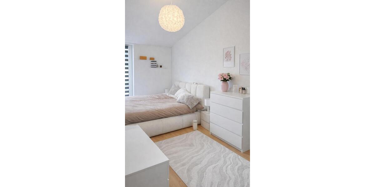 Reihenhaus Bad Hersfeld - 4 Zimmer, 122 m&sup2;, 259.000&euro; | Angebot:26926537