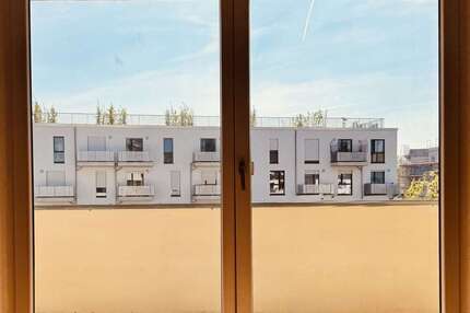 Wohnung zum Kaufen in Düsseldorf 240.000 € 57 m²