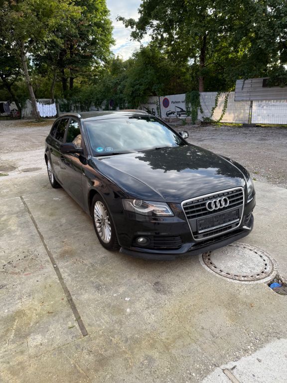 A4