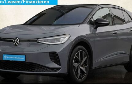 VW ID.4