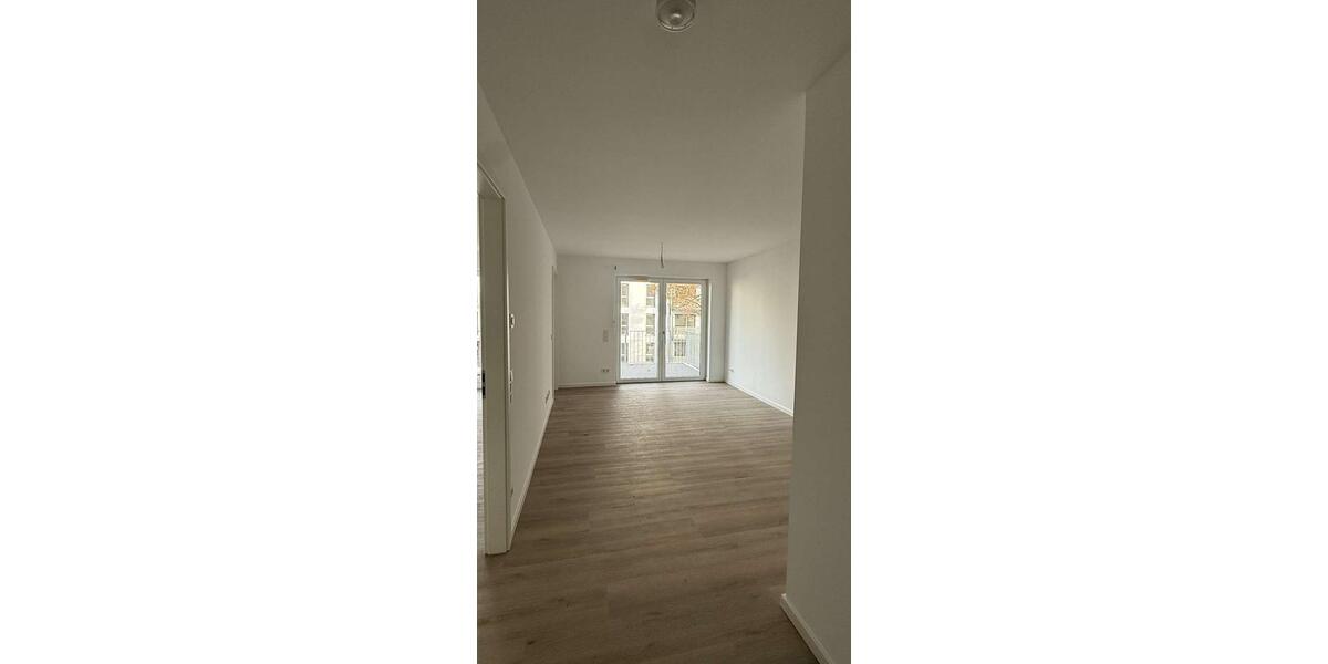 Etagenwohnung Bamberg Bamberg-Ost - 2 Zimmer, 52 m&sup2;, 770&euro; | Angebot:26532031