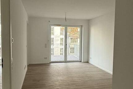 Wohnung Bamberg Bamberg-Ost - 2 Zimmer, 52 m&sup2;, 770&euro; | Angebot:26532031