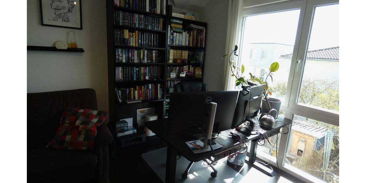 Einfamilienhaus Usingen - 6 Zimmer, 170 m&sup2;, 980.000&euro; | Angebot:26259076